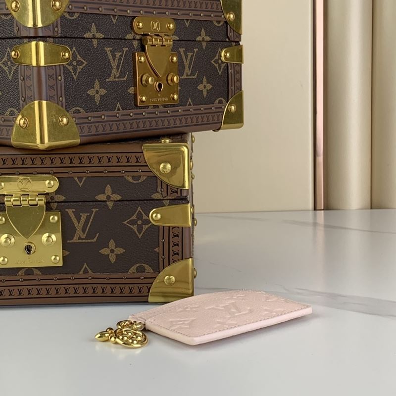 Louis Vuitton Wallets